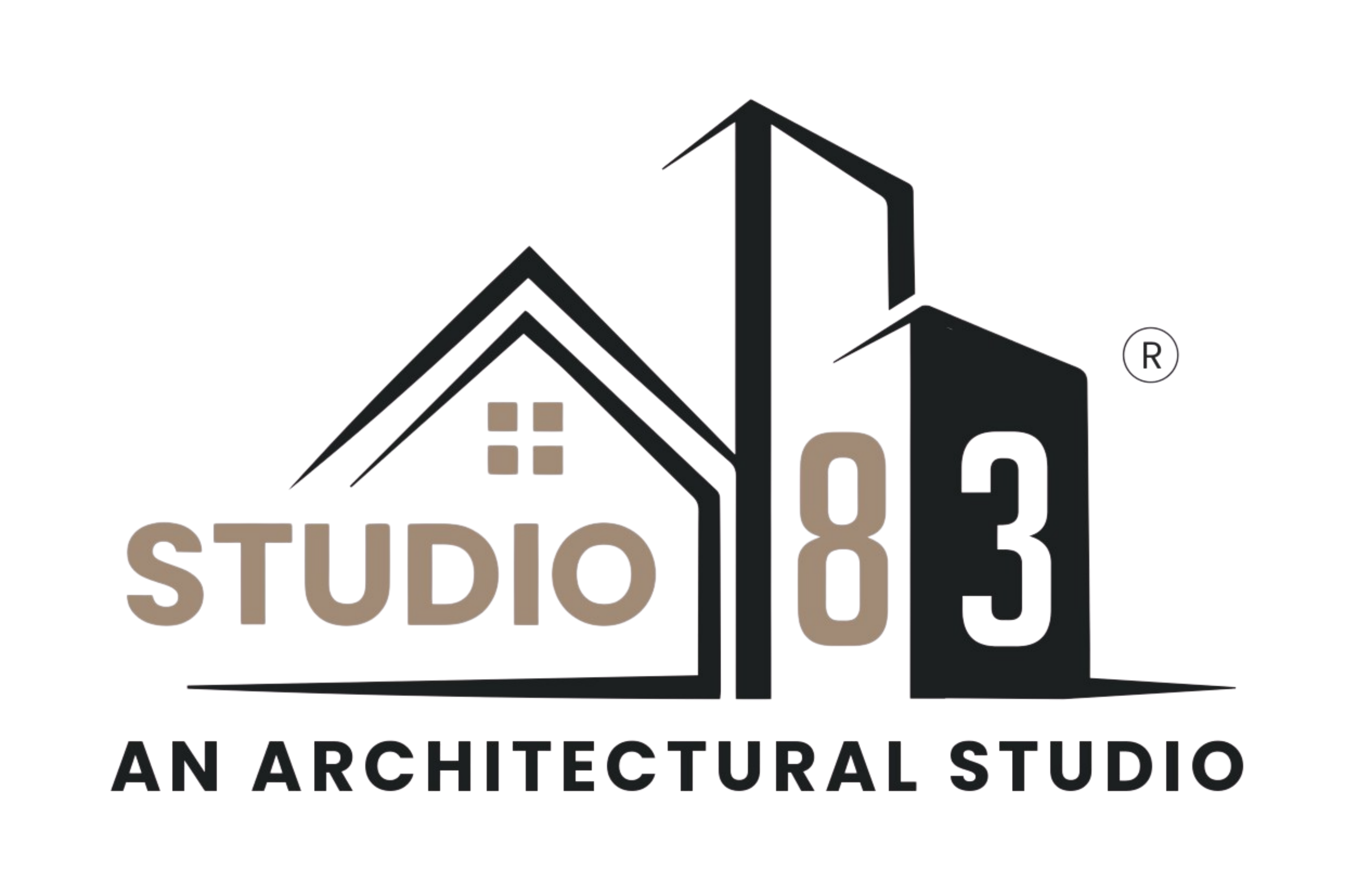 Studio 83 Design