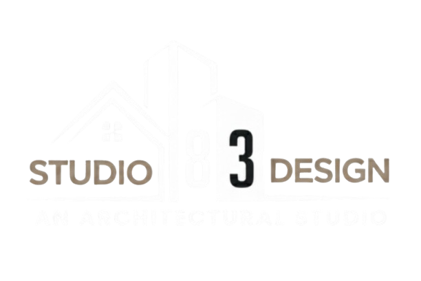 Studio 83 Design